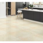 piso-espanha-brilhante-esmaltado-retificado-45x45---idealle