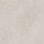 porcelanato-urban-style-grigio-acetinado-esmaltado-retificado-61x61--gaudi