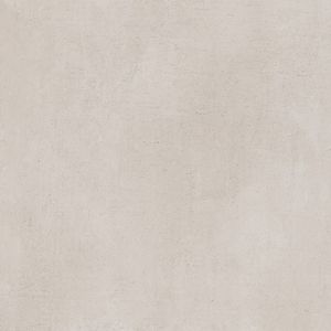 Porcelanato Urban Style Grigio Acetinado Esmaltado Retificado 61x61 - Gaudi