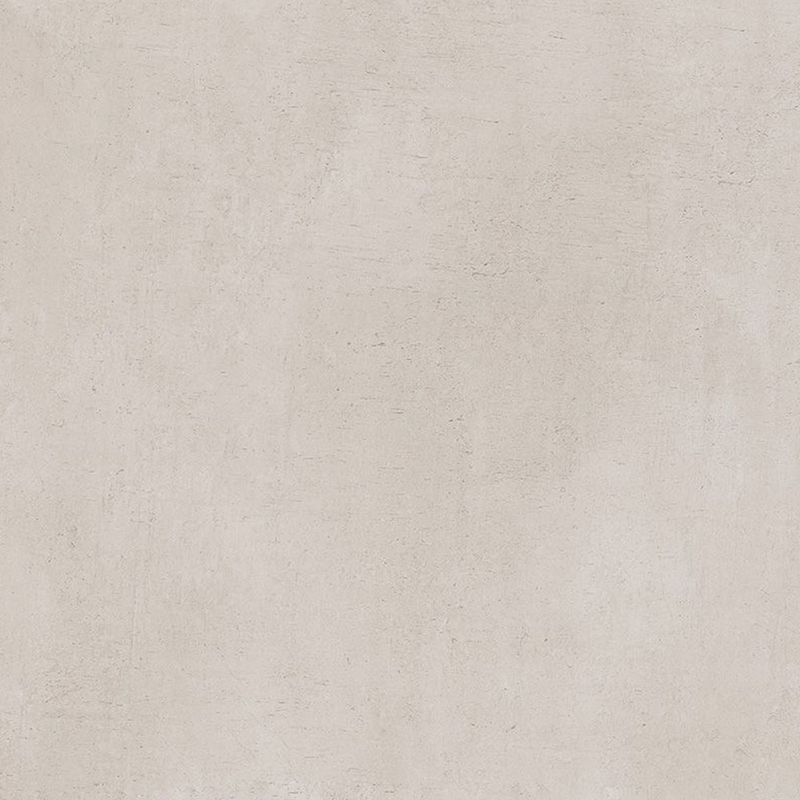 porcelanato-urban-style-grigio-acetinado-esmaltado-retificado-61x61--gaudi