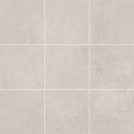 porcelanato-urban-style-grigio-acetinado-esmaltado-retificado-61x61--gaudi