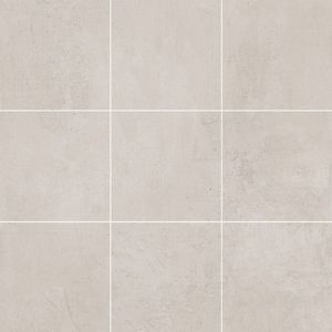 Porcelanato Urban Style Grigio Acetinado Esmaltado Retificado 61x61 - Gaudi