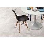 porcelanato-urban-style-grigio-acetinado-esmaltado-retificado-61x61--gaudi