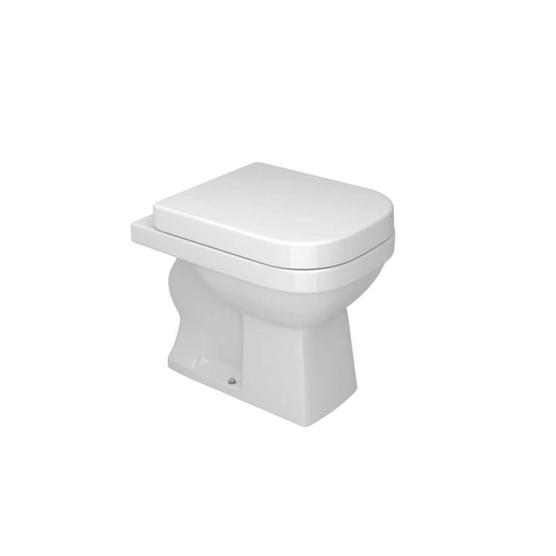 bacia-convencional-quadra-branco--deca