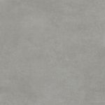 porcelanato--esmaltado-momento-dgr-natural-retificado-1000x1000---portinari