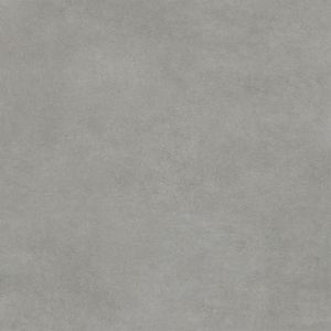 Porcelanato  Momento Dgr Natural Esmaltado Retificado 100,0x100,0 - Portinari