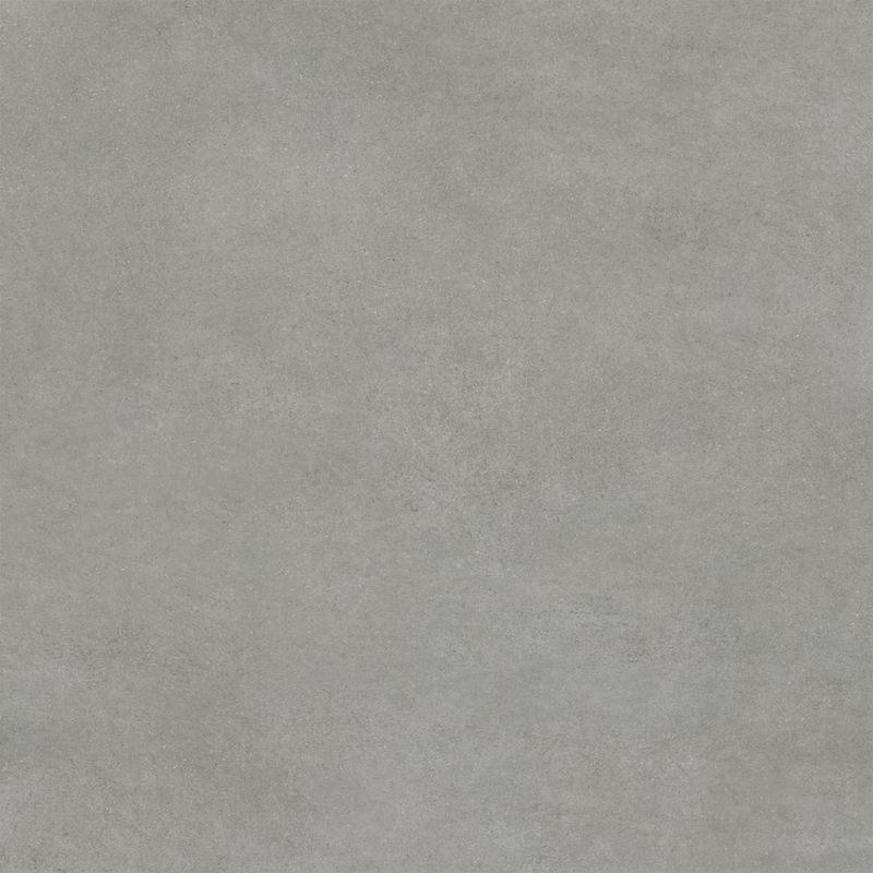 porcelanato--esmaltado-momento-dgr-natural-retificado-1000x1000---portinari