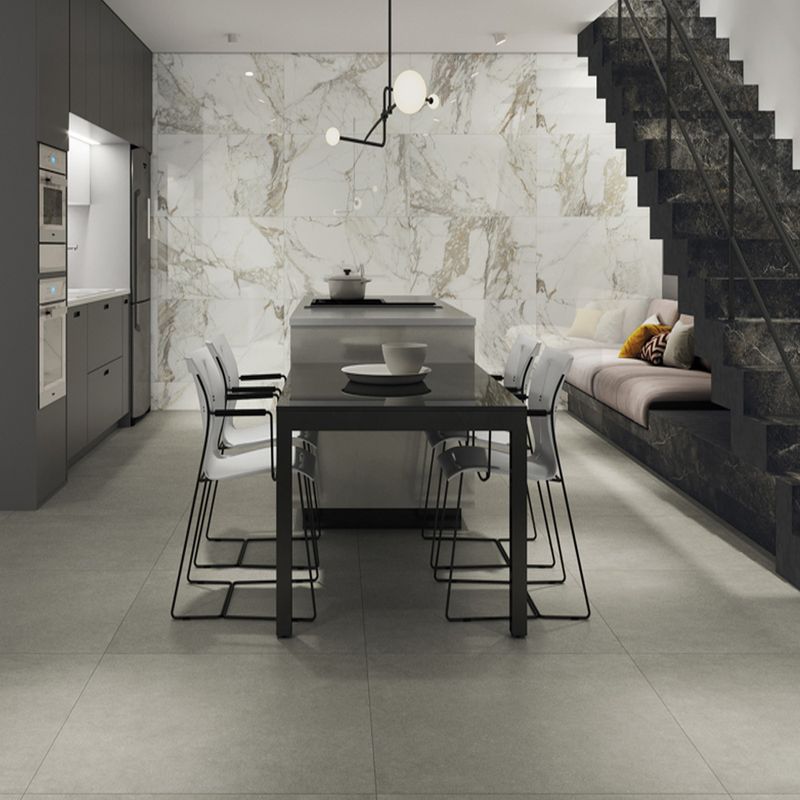 porcelanato--esmaltado-momento-dgr-natural-retificado-1000x1000---portinari