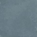 porcelanato-timeworn-bl-lux-esmaltado-bold-201x201--portinari