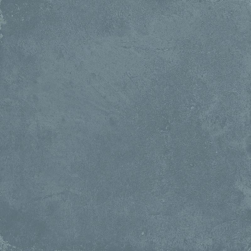 porcelanato-timeworn-bl-lux-esmaltado-bold-201x201--portinari