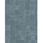 porcelanato-timeworn-bl-lux-esmaltado-bold-201x201--portinari