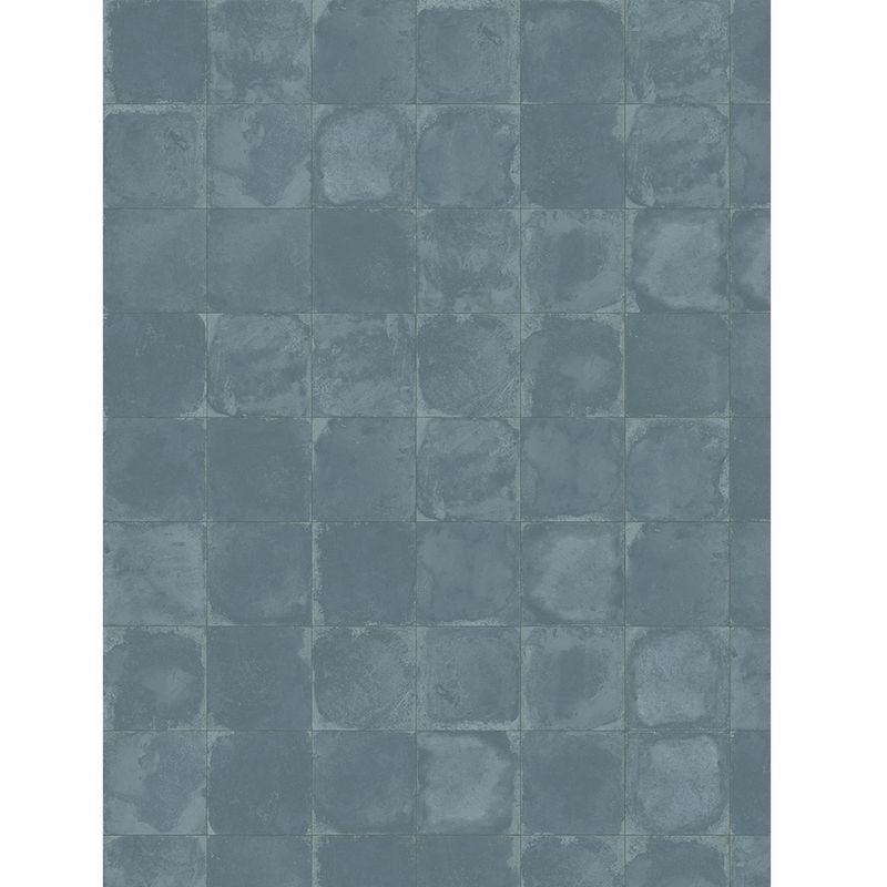 porcelanato-timeworn-bl-lux-esmaltado-bold-201x201--portinari