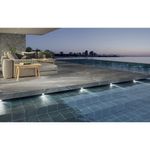 porcelanato-timeworn-bl-lux-esmaltado-bold-201x201--portinari