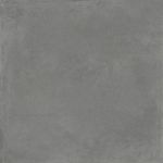 porcelanato-munich-dgr-natural-retificado-1000x1000--portinari