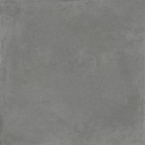 Porcelanato Munich Dgr Natural Esmaltado Retificado 100,0x100,0 - Portinari