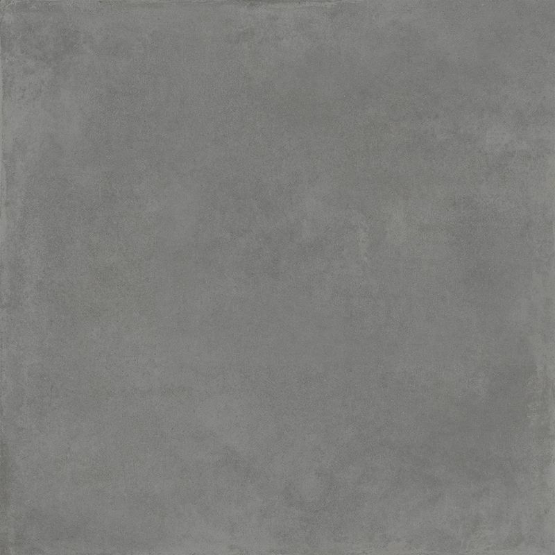 porcelanato-munich-dgr-natural-retificado-1000x1000--portinari