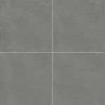 porcelanato-munich-dgr-natural-retificado-1000x1000--portinari