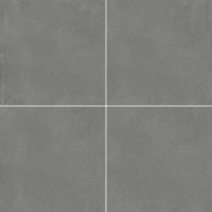 Porcelanato Munich Dgr Natural Esmaltado Retificado 100,0x100,0 - Portinari