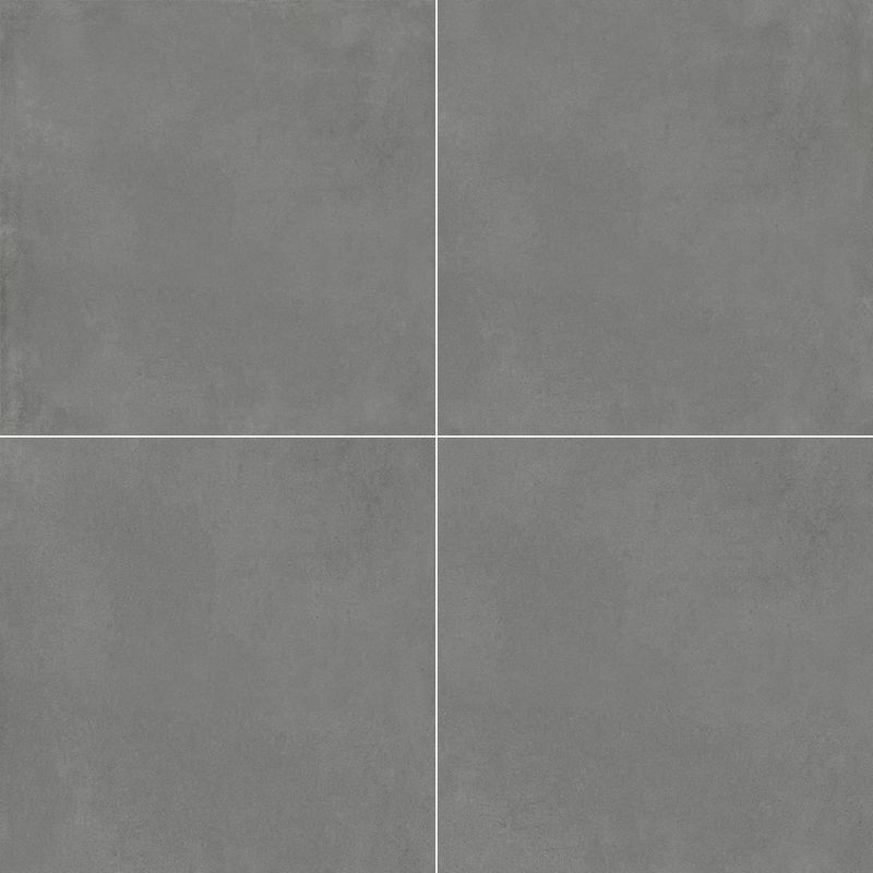 porcelanato-munich-dgr-natural-retificado-1000x1000--portinari