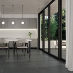 porcelanato-munich-dgr-natural-retificado-1000x1000--portinari