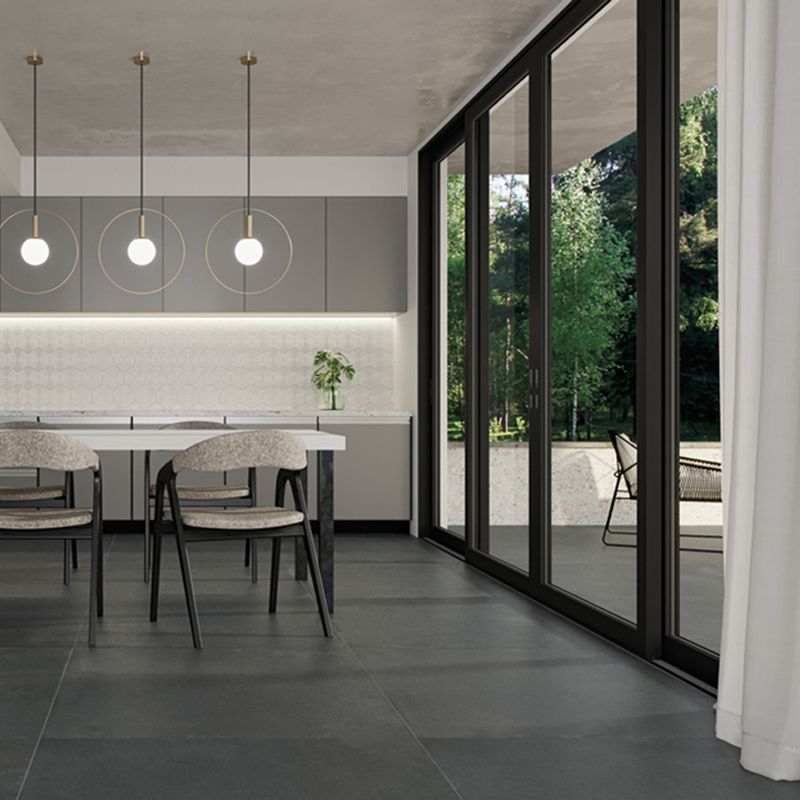 porcelanato-munich-dgr-natural-retificado-1000x1000--portinari