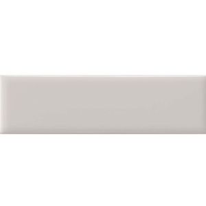 Revestimento Color Mind Brut Brilhante Bold Esmaltado 7x25 - Decortiles