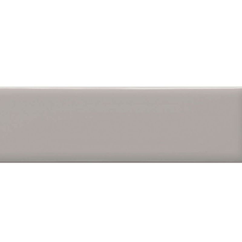 revestimento-color-mind-inox-brilhante-bold-7x25--decortiles