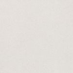 porcelanato terrazzo branco polido 90x90  decortiles