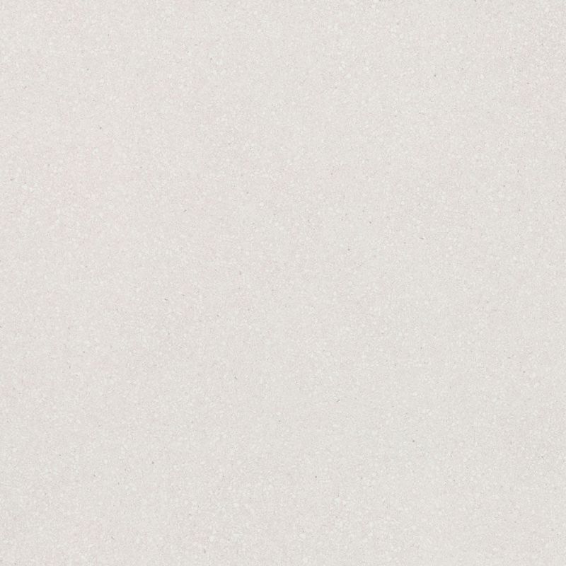 porcelanato terrazzo branco polido 90x90  decortiles
