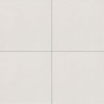 porcelanato terrazzo branco polido 90x90  decortiles