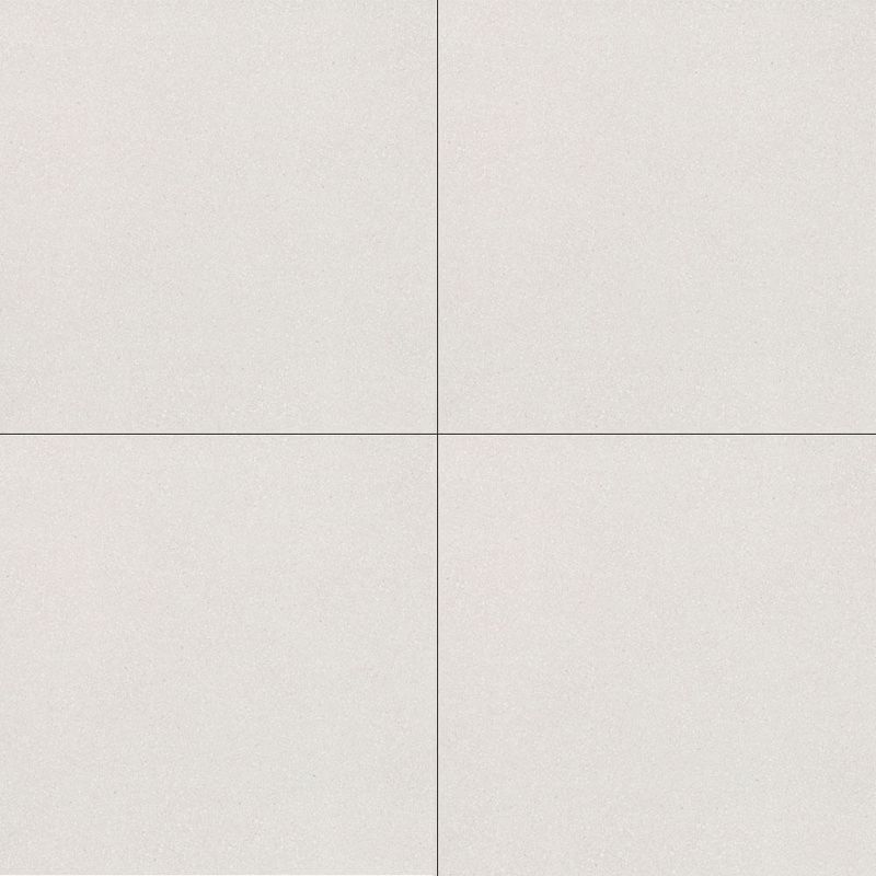 porcelanato terrazzo branco polido 90x90  decortiles
