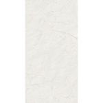 porcelanato-sinfonia-bianco-gioia-polido-esmaltado-retificado-800x1600--portinari