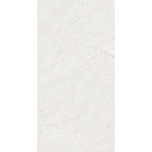 Porcelanato Sinfonia Bianco Gioia Polido Esmaltado Retificado 80,0x160,0 - Portinari