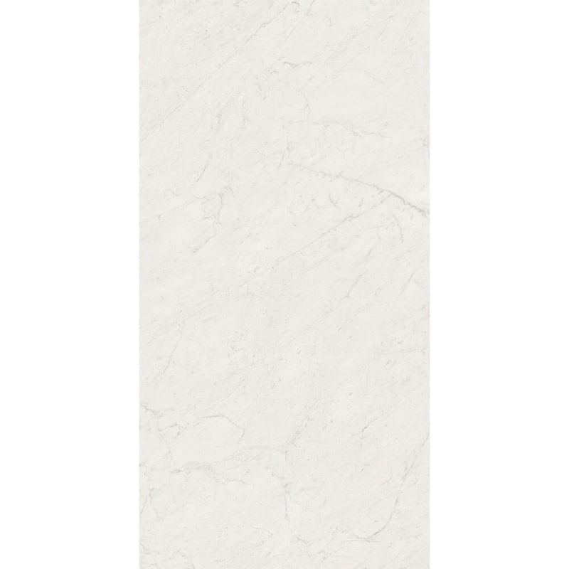 porcelanato-sinfonia-bianco-gioia-polido-esmaltado-retificado-800x1600--portinari