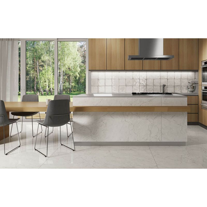 porcelanato-sinfonia-bianco-gioia-polido-esmaltado-retificado-800x1600--portinari