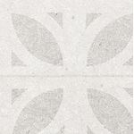 porcelanato-brut-arc-gr-hard-esmaltado-retificado-584x584---portinari
