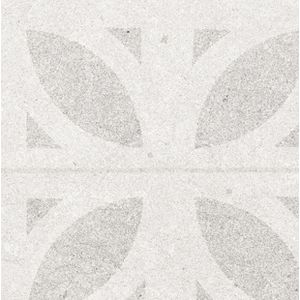 Porcelanato Brut Arc Gr Hard Esmaltado Retificado 58,4x58,4  - Portinari
