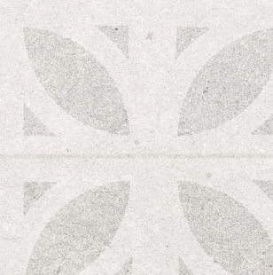 porcelanato-brut-arc-gr-hard-esmaltado-retificado-584x584---portinari