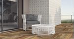 porcelanato-brut-arc-gr-hard-esmaltado-retificado-584x584---portinari