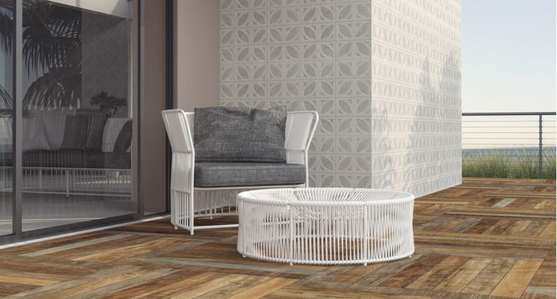 porcelanato-brut-arc-gr-hard-esmaltado-retificado-584x584---portinari
