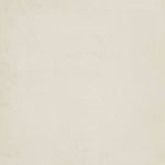 porcelanato-bianco-delicato-polido-tecnico-retificado-1000x1000--portinari