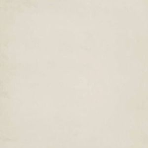 Porcelanato Bianco Delicato Polido Tecnico Retificado 100,0x100,0 - Portinari