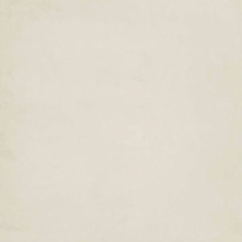 porcelanato-bianco-delicato-polido-tecnico-retificado-1000x1000--portinari