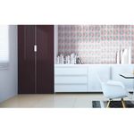 porcelanato-bianco-delicato-polido-tecnico-retificado-1000x1000--portinari
