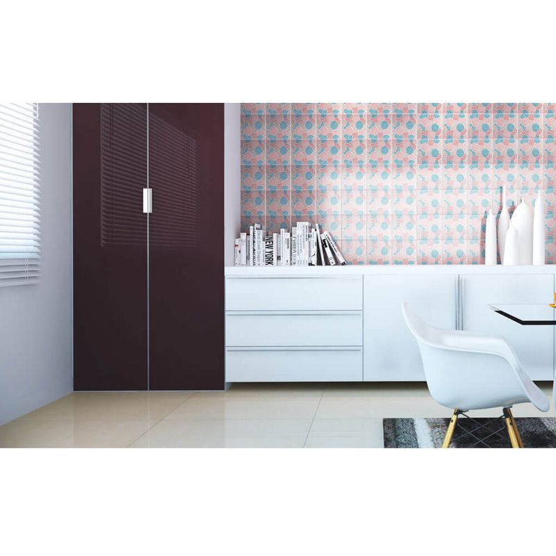 porcelanato-bianco-delicato-polido-tecnico-retificado-1000x1000--portinari