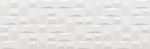 revestimento-retificado-sensorial-forma-wh-matte-333x1000--portinari
