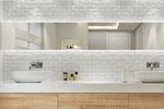 revestimento-retificado-sensorial-forma-wh-matte-333x1000--portinari