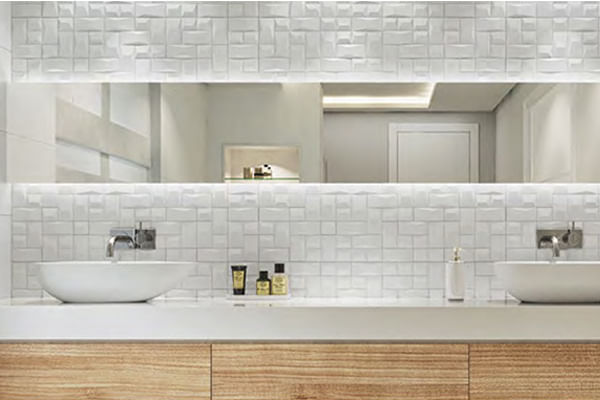 revestimento-retificado-sensorial-forma-wh-matte-333x1000--portinari