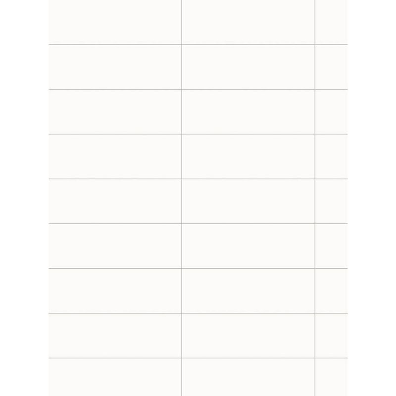 revestimento-white-plain-matte-retificado-291x584--portinari