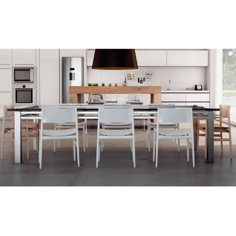 revestimento-white-plain-matte-retificado-291x584--portinari